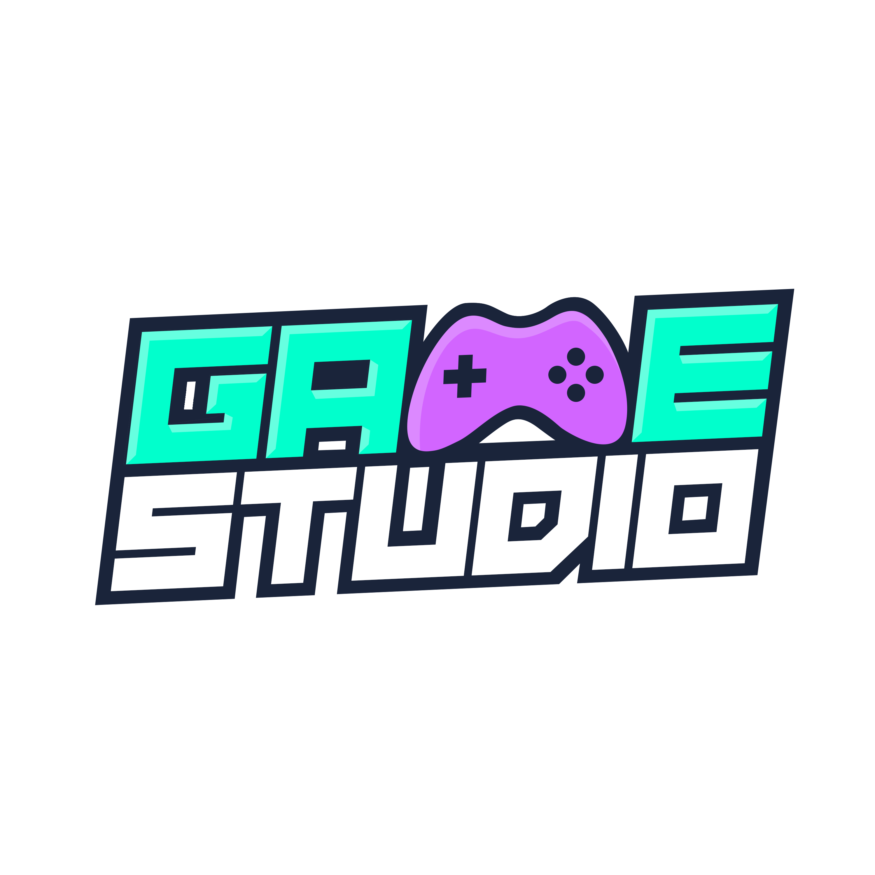 Game studio – računari, video igre, popravka, iznajmljivanje – Niš