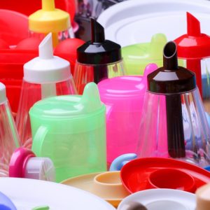 Proizvodnja plastike Subotica LENĐEL METALOPLASTIKA