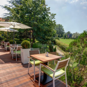 HOTEL HERITAGE – Beograd