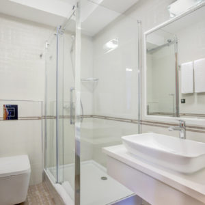 HOTEL HERITAGE – Beograd