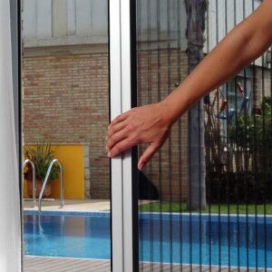 ALU i PVC Stolarija CRYSTAL DOO Vranje