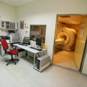 Dijagnostičko internistički centar HIPOKRAT Čačak