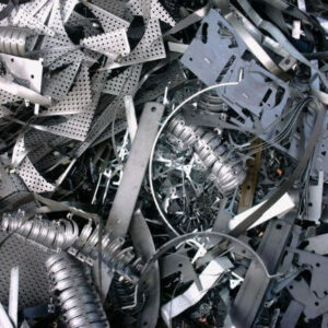 Otkup sekundarnih sirovina Gornji Milanovac 3. DECEMBAR