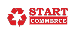 Start – Commerce – Prodaja akumulatora Kragujevac