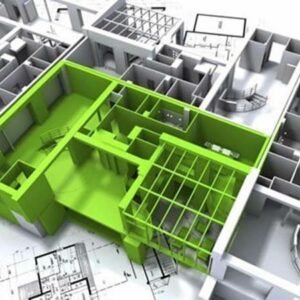 Tehničko savetovanje i inženjerske delatnosti doo OVG RISK Pančevo