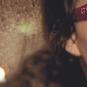 Optik Momčilović – Beograd