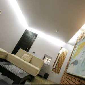 Hotel Ozon Brzeće – Kopaonik