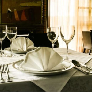 Hotel Ozon Brzeće – Kopaonik