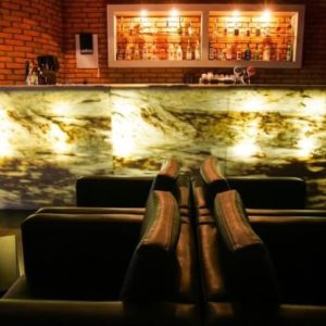 Hotel Ozon Brzeće – Kopaonik