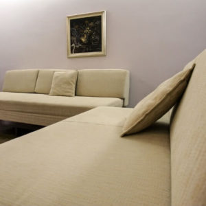 Hotel Ozon Brzeće – Kopaonik