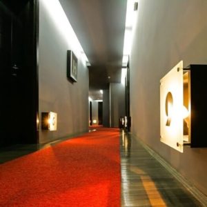 Hotel Ozon Brzeće – Kopaonik