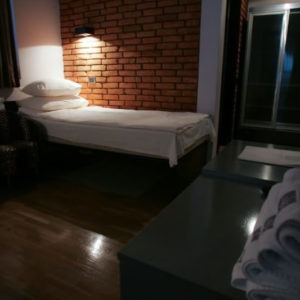 Hotel Ozon Brzeće – Kopaonik