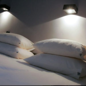 Hotel Ozon Brzeće – Kopaonik
