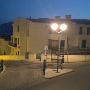 Građevinski radovi PRIZMA INŽENJERING Novi Sad