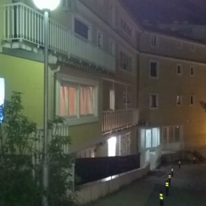 Građevinski radovi PRIZMA INŽENJERING Novi Sad