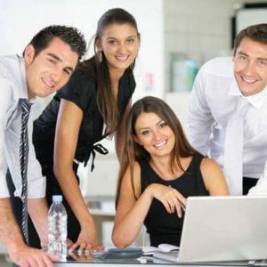 ClavisNet – Agencija za uslužni biznis, Knjaževac