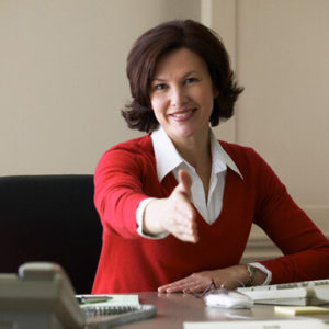 ClavisNet – Agencija za uslužni biznis, Knjaževac