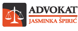 Advokatska kancelarija Jasminka Špirić – Valjevo