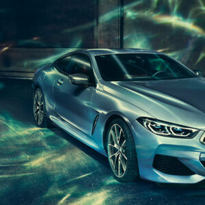 Servis za BMW vozila Jagodina AUTO SERVIS MIŠKO