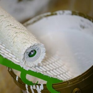 Molersko fasaderski radovi Kragujevac VELIČKOVIĆ GRADNJA