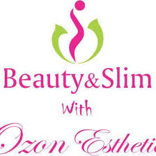 OZON ESTHETIC MEDIC – Jagodina