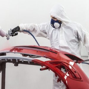 Auto servis Vašica RADOSAVLJEVIĆ 2015