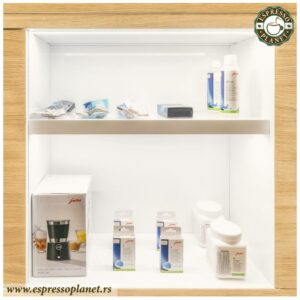 Servis i prodaja espresso aparata ESPRESSO PLANET Beograd