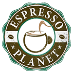 Servis i prodaja espresso aparata ESPRESSO PLANET Beograd