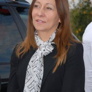 Advokatska kancelarija Jasminka Špirić – Valjevo