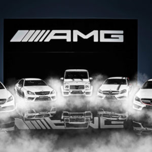 Autoservis Peka – Polovni i novi auto delovi za Mercedes