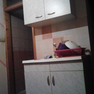 KONAK KOD GORANA – Subotica