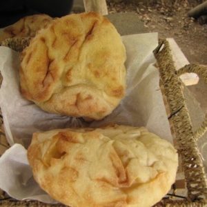 Etno krčma Dva Ambara – Djavolja Varoš