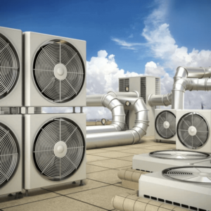 Grejanje, gasne instalacije Loznica VGS ENGINEERING PLOČA