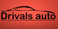 Auto mehanika i ugradnja gasa Lazarevac DRIVALS AUTO