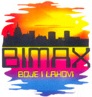 Boje i lakovi BIMAX Beograd