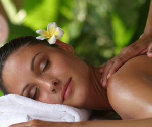 Vila Barović – Zlatibor