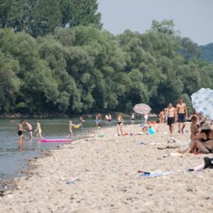 Vila Jelena – Banja Koviljača