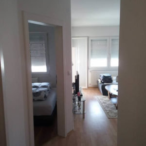 Vila Jelena – Banja Koviljača