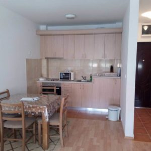 Vila Jelena – Banja Koviljača