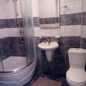 Vila Jelena – Banja Koviljača