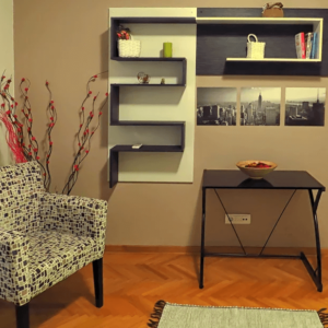 Apartman Slavija Square – izdavanje, Beograd