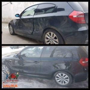 SZR AUTOLAKIRER – AUTOLIMAR SALMA ČABA – SUBOTICA