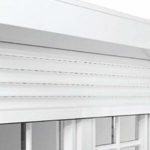 ALU i PVC Stolarija CRYSTAL DOO Vranje