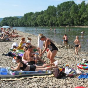 Vila Jelena – Banja Koviljača