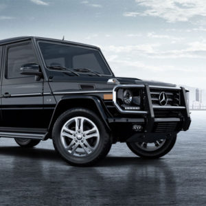 Autoservis Peka – Polovni i novi auto delovi za Mercedes
