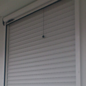 ALU i PVC Stolarija CRYSTAL DOO Vranje
