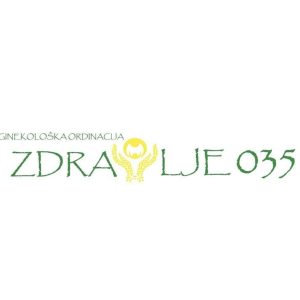 Ginekološka ordinacija Jagodina ORDINACIJA ZDRAVLJE 035