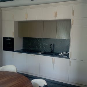 Izrada nameštaja po meri Beograd