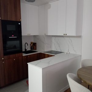 Izrada nameštaja po meri Beograd