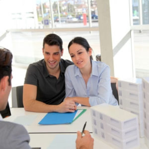 ClavisNet – Agencija za uslužni biznis, Knjaževac